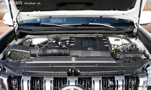 同級人氣王之選 3月份各級別熱銷SUV推薦 SUV,長城M4,奧迪Q5,哈弗H6,普拉多