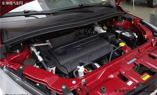 同級人氣王之選 3月份各級別熱銷SUV推薦 SUV,長城M4,奧迪Q5,哈弗H6,普拉多