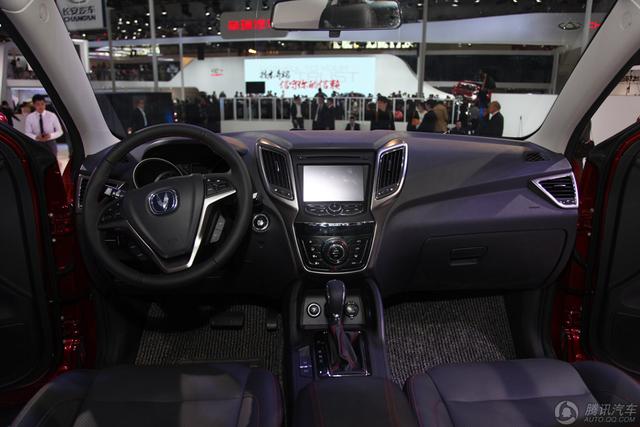 [車展導購]新一代408領銜 10-20萬重點車盤點