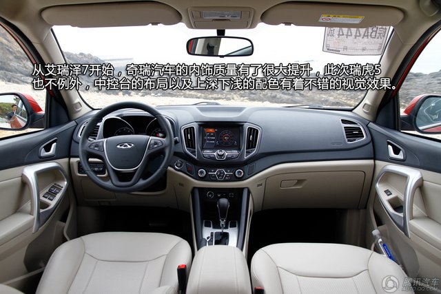 性價比高更實惠 4款都市緊湊級SUV推薦