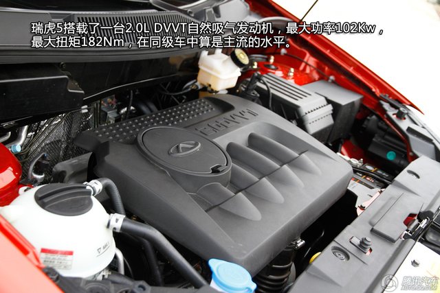 性價比高更實惠 4款都市緊湊級SUV推薦