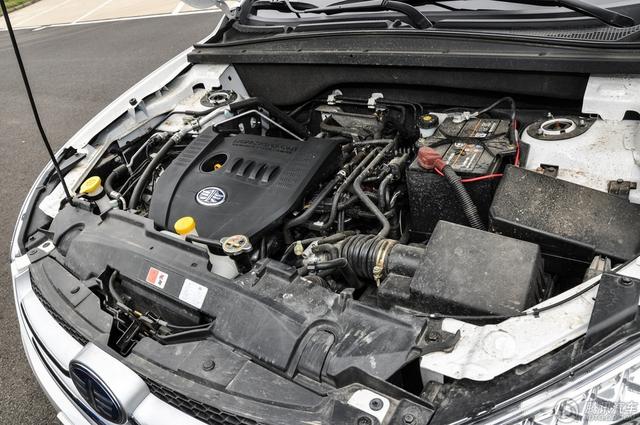 四款新晉自主SUV車型推薦 理智務實的選擇