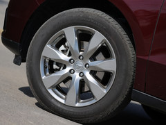 一次為了超越而完成的超越 點評謳歌MDX