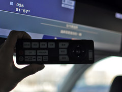 一次為了超越而完成的超越 點評謳歌MDX