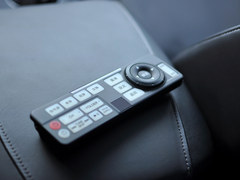 一次為了超越而完成的超越 點評謳歌MDX