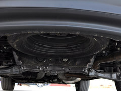 一次為了超越而完成的超越 點評謳歌MDX