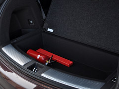 一次為了超越而完成的超越 點評謳歌MDX