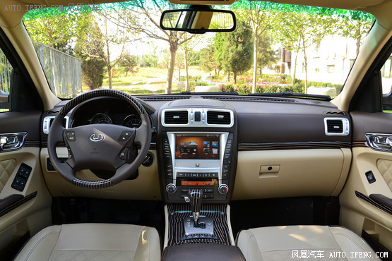 12萬(wàn)內(nèi)配渦輪增壓SUV推薦 低油耗高性能