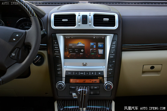 12萬(wàn)內(nèi)配渦輪增壓SUV推薦 低油耗高性能