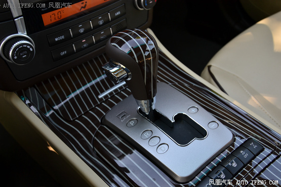 12萬(wàn)內(nèi)配渦輪增壓SUV推薦 低油耗高性能