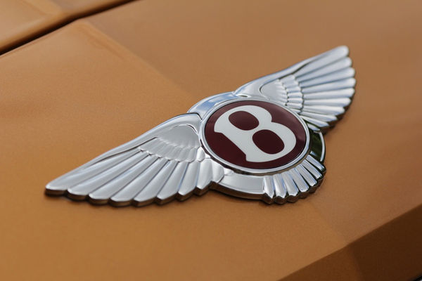 從混動到SUV風(fēng)潮 解讀豪華品牌設(shè)計潮流!