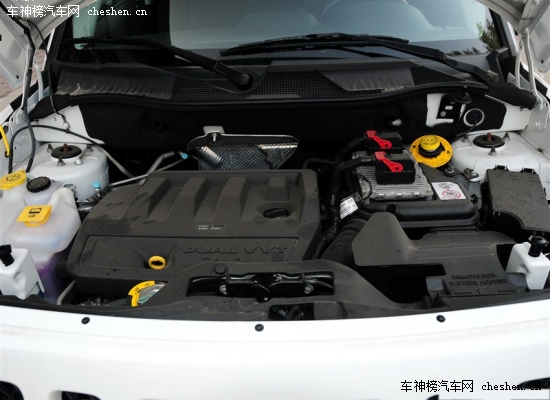 增添男性魅力 25萬(wàn)元級(jí)男人心動(dòng)的SUV導(dǎo)購(gòu) 25萬(wàn)買(mǎi)車(chē),男人買(mǎi)車(chē),帥氣SUV,Jeep,自由客,道奇,酷威,斯巴魯,森林人,日產(chǎn),奇駿