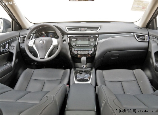 增添男性魅力 25萬(wàn)元級(jí)男人心動(dòng)的SUV導(dǎo)購(gòu) 25萬(wàn)買(mǎi)車(chē),男人買(mǎi)車(chē),帥氣SUV,Jeep,自由客,道奇,酷威,斯巴魯,森林人,日產(chǎn),奇駿