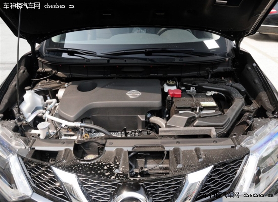 增添男性魅力 25萬(wàn)元級(jí)男人心動(dòng)的SUV導(dǎo)購(gòu) 25萬(wàn)買(mǎi)車(chē),男人買(mǎi)車(chē),帥氣SUV,Jeep,自由客,道奇,酷威,斯巴魯,森林人,日產(chǎn),奇駿