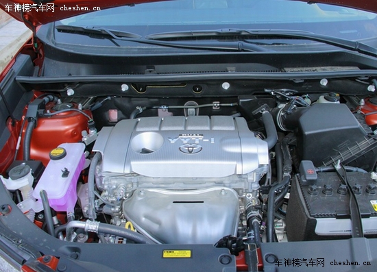 經(jīng)濟(jì)油耗動(dòng)力足 黃金排量熱銷合資SUV推薦 經(jīng)濟(jì)油耗車，黃金排量車型,熱銷合資SUV車型推薦，一汽豐田RAV4，東風(fēng)標(biāo)致3008，東風(fēng)日產(chǎn)奇駿，長(zhǎng)安福特翼虎