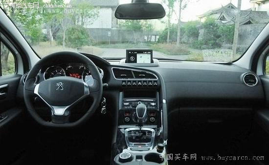 經(jīng)濟(jì)油耗動(dòng)力足 黃金排量熱銷合資SUV推薦 經(jīng)濟(jì)油耗車，黃金排量車型,熱銷合資SUV車型推薦，一汽豐田RAV4，東風(fēng)標(biāo)致3008，東風(fēng)日產(chǎn)奇駿，長(zhǎng)安福特翼虎