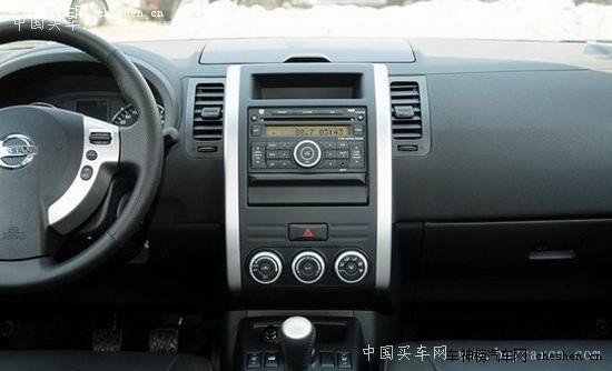 經(jīng)濟(jì)油耗動(dòng)力足 黃金排量熱銷合資SUV推薦 經(jīng)濟(jì)油耗車，黃金排量車型,熱銷合資SUV車型推薦，一汽豐田RAV4，東風(fēng)標(biāo)致3008，東風(fēng)日產(chǎn)奇駿，長(zhǎng)安福特翼虎