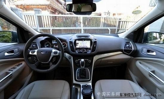 經(jīng)濟(jì)油耗動(dòng)力足 黃金排量熱銷合資SUV推薦 經(jīng)濟(jì)油耗車，黃金排量車型,熱銷合資SUV車型推薦，一汽豐田RAV4，東風(fēng)標(biāo)致3008，東風(fēng)日產(chǎn)奇駿，長(zhǎng)安福特翼虎