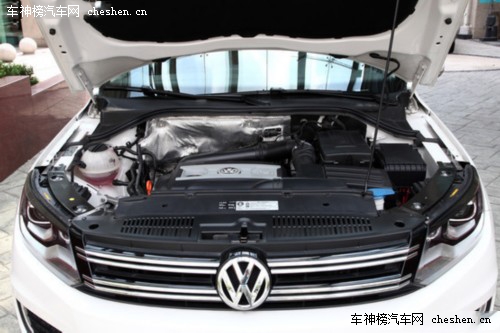 五月自駕首選 4款20萬元左右熱門SUV推薦 SUV,自駕,大眾途觀,本田CR-V,現代ix35,新奇駿,五一,自駕游,越野能力