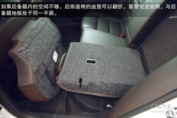 斯柯達 速尊 實拍 圖解 圖片