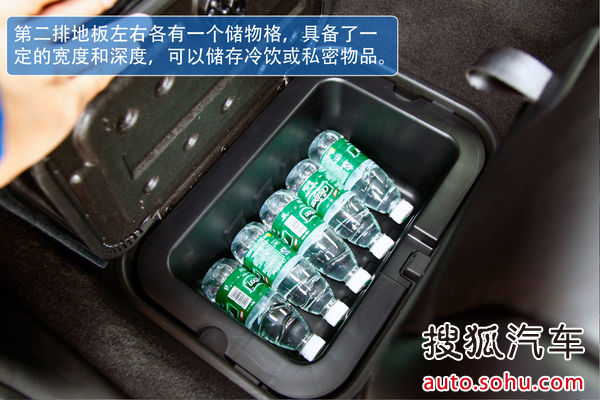 道奇 酷威 實拍 圖解 圖片