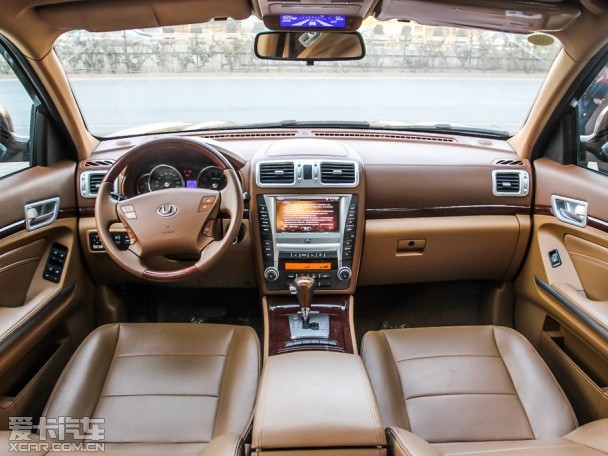 大空間高配置 15萬元內自主品牌SUV導購