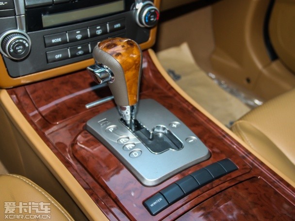 大空間高配置 15萬元內自主品牌SUV導購