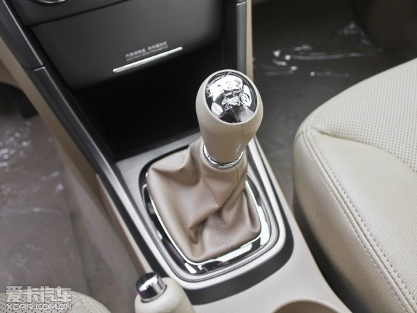 大空間高配置 15萬元內自主品牌SUV導購