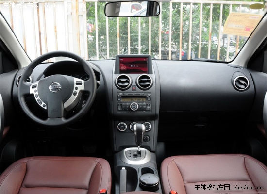 經濟男之選 10萬元左右家用省油SUV推薦  工薪族,安全,SUV,比亞迪S6,2014款起亞智跑,現代2013款途勝,日產逍客