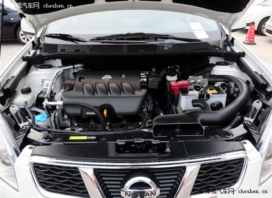 經濟男之選 10萬元左右家用省油SUV推薦 工薪族,安全,SUV,比亞迪S6,2014款起亞智跑,現代2013款途勝,日產逍客