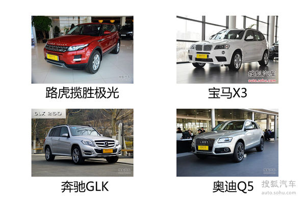 保時捷 Macan 實拍 其它 圖片