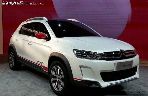 看完再決定也不遲 盤點2014下半年上市SUV 2014下半年,上市SUV,SUV車型,奔馳GLA,寶馬X3,馬自達CX-7,國產DSX7,東風雪鐵龍C-XR,林肯MKC,帝豪EX8,陸風全新SUV,保時捷Macan,本田Vezel