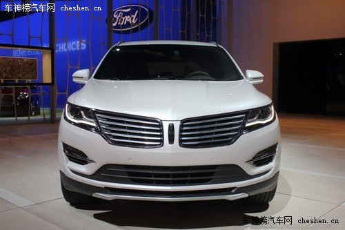 看完再決定也不遲 盤點2014下半年上市SUV 2014下半年,上市SUV,SUV車型,奔馳GLA,寶馬X3,馬自達CX-7,國產DSX7,東風雪鐵龍C-XR,林肯MKC,帝豪EX8,陸風全新SUV,保時捷Macan,本田Vezel