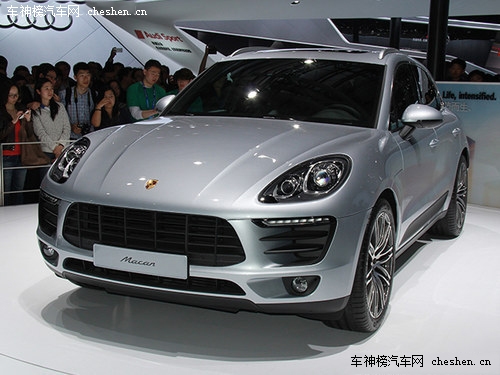 看完再決定也不遲 盤點2014下半年上市SUV 2014下半年,上市SUV,SUV車型,奔馳GLA,寶馬X3,馬自達CX-7,國產DSX7,東風雪鐵龍C-XR,林肯MKC,帝豪EX8,陸風全新SUV,保時捷Macan,本田Vezel