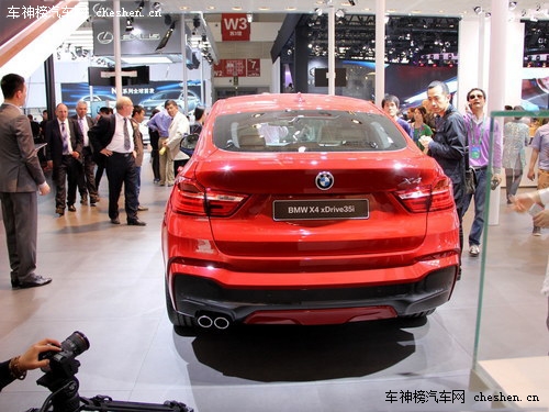 看完再決定也不遲 盤點2014下半年上市SUV 2014下半年,上市SUV,SUV車型,奔馳GLA,寶馬X3,馬自達CX-7,國產DSX7,東風雪鐵龍C-XR,林肯MKC,帝豪EX8,陸風全新SUV,保時捷Macan,本田Vezel