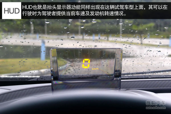 納智捷 優6 SUV 實拍 圖解 圖片