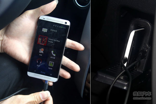 納智捷 優6 SUV 實拍 圖解 圖片