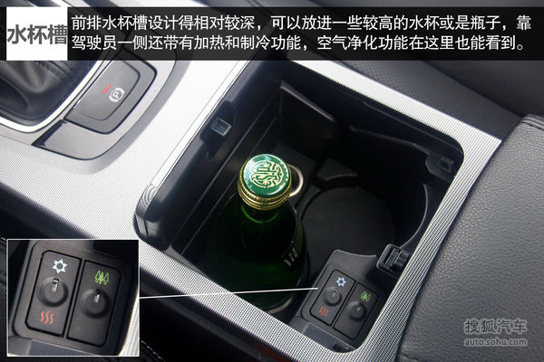 納智捷 優6 SUV 實拍 圖解 圖片