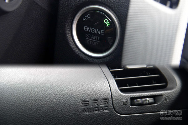 納智捷 優6 SUV 實拍 圖解 圖片