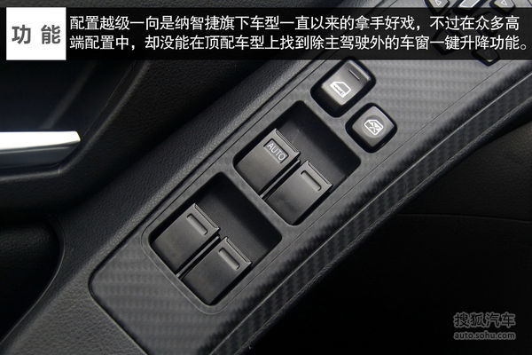 納智捷 優6 SUV 實拍 圖解 圖片