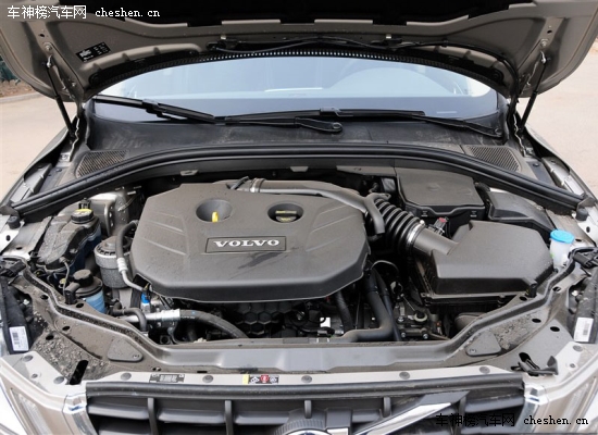 女漢子的車 4款適合女性的個性SUV推薦 個性SUV車,女漢子買車,MINI,Countryman,沃爾沃新款XC60,路虎,攬勝極光,寶馬X1