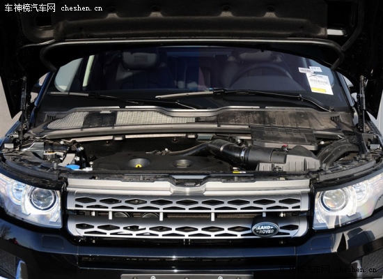 女漢子的車 4款適合女性的個性SUV推薦 個性SUV車,女漢子買車,MINI,Countryman,沃爾沃新款XC60,路虎,攬勝極光,寶馬X1