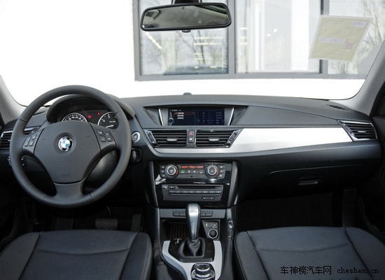 女漢子的車 4款適合女性的個性SUV推薦 個性SUV車,女漢子買車,MINI,Countryman,沃爾沃新款XC60,路虎,攬勝極光,寶馬X1