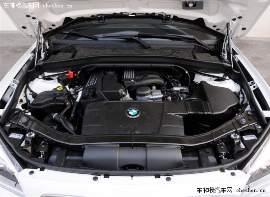 女漢子的車 4款適合女性的個性SUV推薦 個性SUV車,女漢子買車,MINI,Countryman,沃爾沃新款XC60,路虎,攬勝極光,寶馬X1