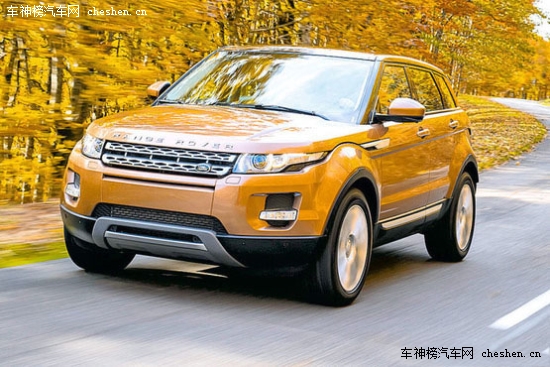 四驅SUV受歡迎 德媒評選最受歡迎四驅車 德媒,最受歡迎四驅車,四驅SUV,汽車 歐寶Mokka 斯柯達Yeti 奔馳GLA 路虎極光 保時捷Macan，路虎攬勝運動版，奧迪A6四驅版，沃爾沃XC70，保時捷卡宴混動版，混動版路虎攬勝運動型，