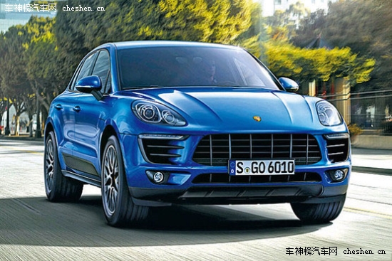 四驅SUV受歡迎 德媒評選最受歡迎四驅車 德媒,最受歡迎四驅車,四驅SUV,汽車 歐寶Mokka 斯柯達Yeti 奔馳GLA 路虎極光 保時捷Macan，路虎攬勝運動版，奧迪A6四驅版，沃爾沃XC70，保時捷卡宴混動版，混動版路虎攬勝運動型，