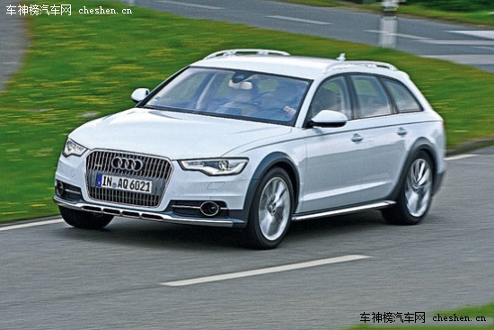 四驅SUV受歡迎 德媒評選最受歡迎四驅車 德媒,最受歡迎四驅車,四驅SUV,汽車 歐寶Mokka 斯柯達Yeti 奔馳GLA 路虎極光 保時捷Macan，路虎攬勝運動版，奧迪A6四驅版，沃爾沃XC70，保時捷卡宴混動版，混動版路虎攬勝運動型，