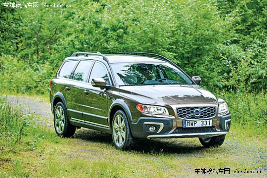 四驅SUV受歡迎 德媒評選最受歡迎四驅車 德媒,最受歡迎四驅車,四驅SUV,汽車 歐寶Mokka 斯柯達Yeti 奔馳GLA 路虎極光 保時捷Macan，路虎攬勝運動版，奧迪A6四驅版，沃爾沃XC70，保時捷卡宴混動版，混動版路虎攬勝運動型，