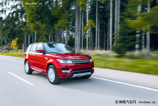 四驅SUV受歡迎 德媒評選最受歡迎四驅車 德媒,最受歡迎四驅車,四驅SUV,汽車 歐寶Mokka 斯柯達Yeti 奔馳GLA 路虎極光 保時捷Macan，路虎攬勝運動版，奧迪A6四驅版，沃爾沃XC70，保時捷卡宴混動版，混動版路虎攬勝運動型，