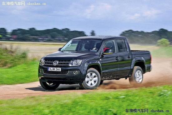 四驅SUV受歡迎 德媒評選最受歡迎四驅車 德媒,最受歡迎四驅車,四驅SUV,汽車 歐寶Mokka 斯柯達Yeti 奔馳GLA 路虎極光 保時捷Macan，路虎攬勝運動版，奧迪A6四驅版，沃爾沃XC70，保時捷卡宴混動版，混動版路虎攬勝運動型，